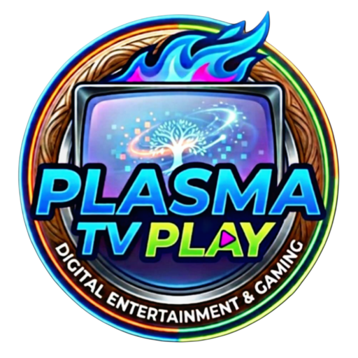 Logo do Painel